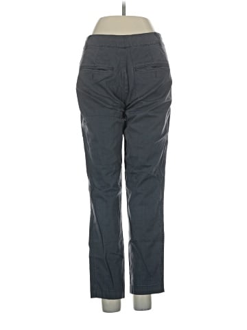 Vince. Casual Pants (view 2)