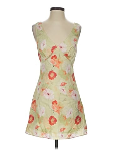 Lulus Cocktail Dress (view 1)