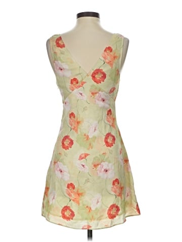 Lulus Cocktail Dress (view 2)
