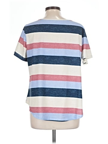 Unbranded Short Sleeve T-Shirt (view 2)