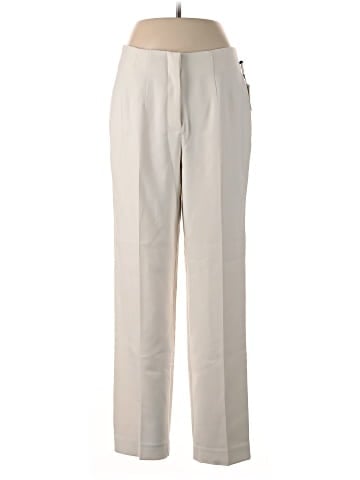 Anne Klein Dress Pants (view 1)