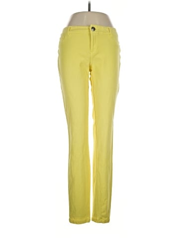 INC International Concepts Jeans (view 1)