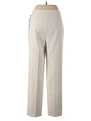 Anne Klein Dress Pants (view 2)