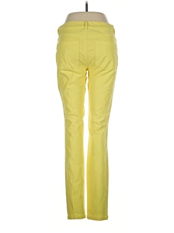 INC International Concepts Jeans (view 2)