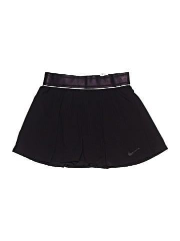 Nike Athletic Shorts (view 1)