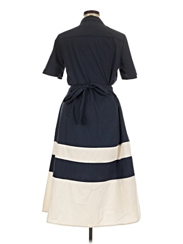 Figueroa & Flower Casual Dress (view 2)