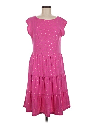 Boden Casual Dress (view 1)