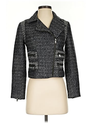 Banana Republic Jacket (view 1)