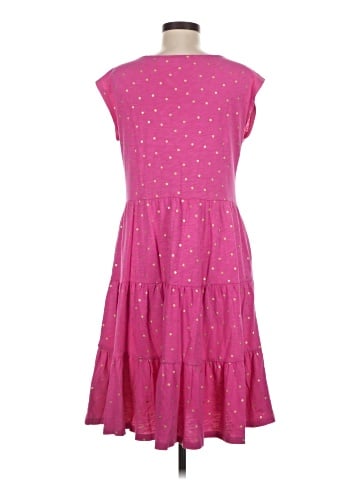 Boden Casual Dress (view 2)