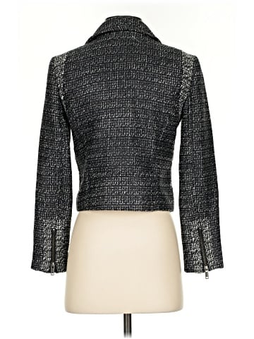 Banana Republic Jacket (view 2)