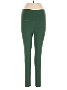 Born Primitive Active Pants (view 1)
