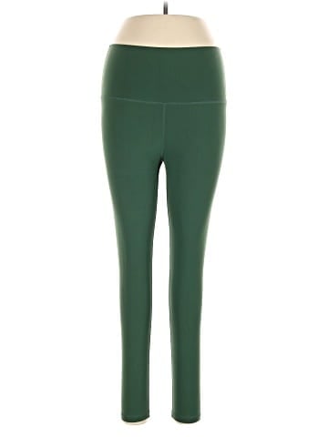 Born Primitive Active Pants (view 1)