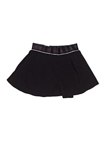 Nike Athletic Shorts (view 2)