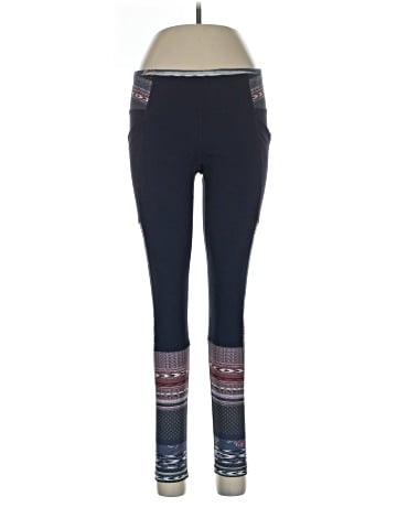 PrAna Leggings (view 1)