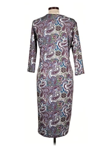 Assorted Brands Casual Dress (view 2)
