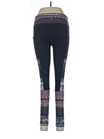 PrAna Leggings (view 2)