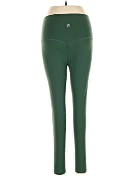 Born Primitive Active Pants (view 2)