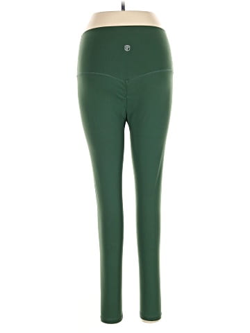 Born Primitive Active Pants (view 2)