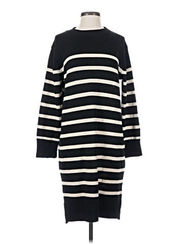 Jessica Simpson Casual Dress (view 1)