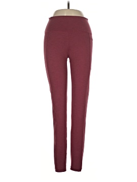Sweaty Betty Active Pants (view 1)