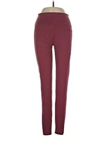 Sweaty Betty Active Pants (view 1)
