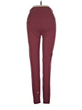 Sweaty Betty Active Pants (view 2)
