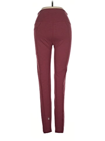 Sweaty Betty Active Pants (view 2)