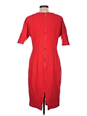 Eliza J Casual Dress (view 2)