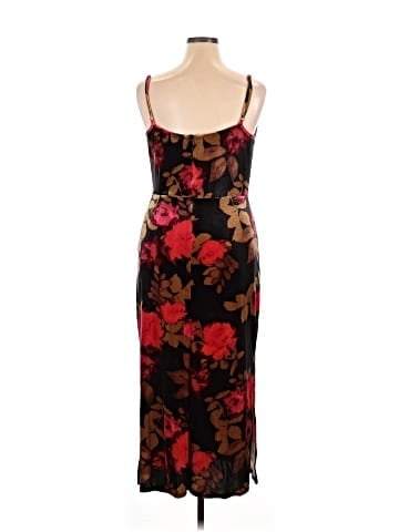 Taylor Cocktail Dress (view 2)