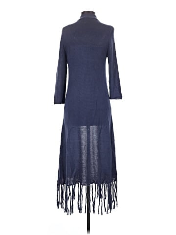 NY Collection Cardigan (view 2)
