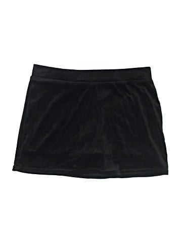 Juicy by Juicy Couture Skort (view 1)