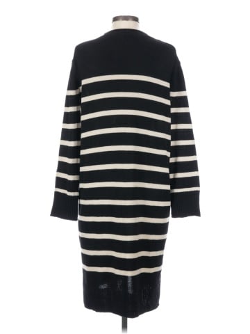 Jessica Simpson Casual Dress (view 2)