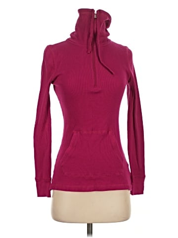 L-RL Lauren Active Ralph Lauren Fleece (view 1)