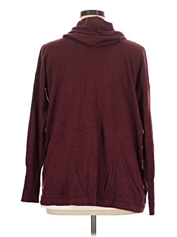Eddie Bauer Cardigan (view 2)