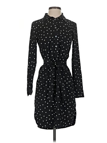 Ann Taylor Casual Dress (view 1)