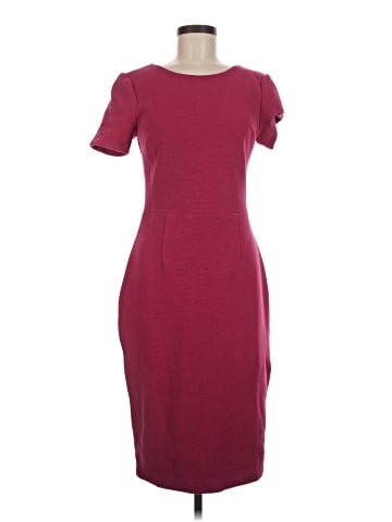 Boden Casual Dress (view 1)