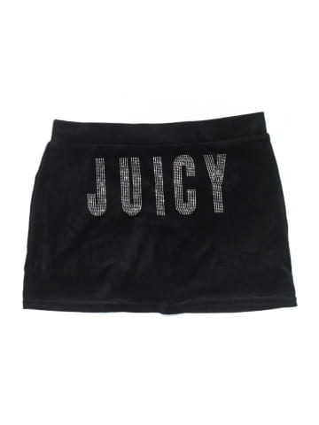 Juicy by Juicy Couture Skort (view 2)