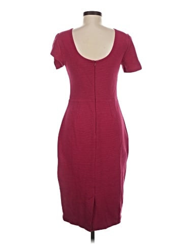 Boden Casual Dress (view 2)