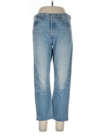 Levi's Jeans (view 1)
