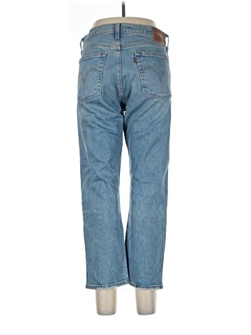 Levi's Jeans (view 2)