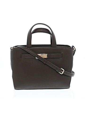 Tommy Hilfiger Satchel (view 1)