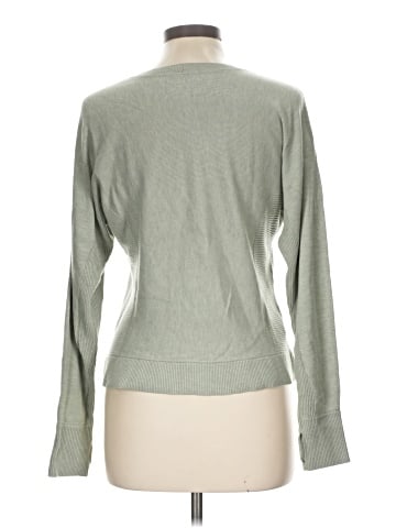 Lululemon Athletica Pullover Sweater (view 2)