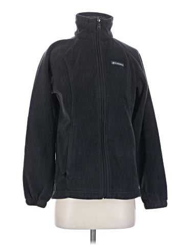 Columbia Sweatshirt (view 1)