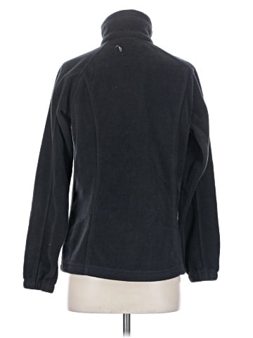 Columbia Sweatshirt (view 2)