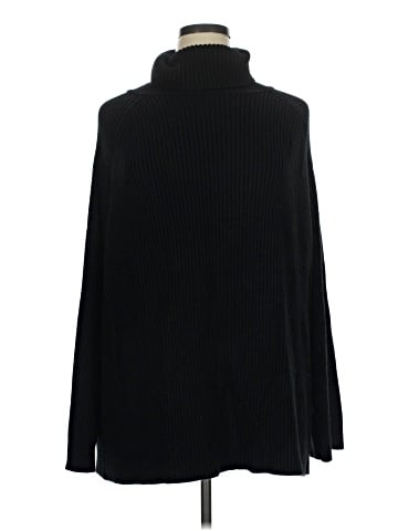 Zesica Turtleneck Sweater (view 1)