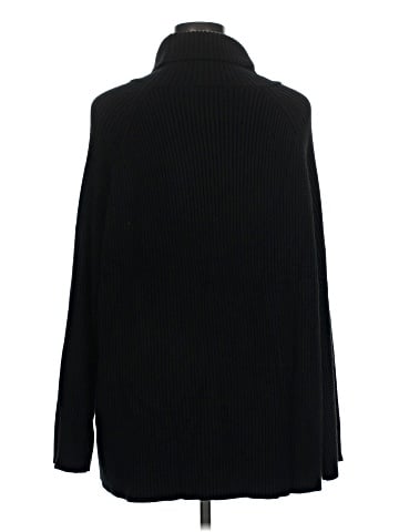 Zesica Turtleneck Sweater (view 2)