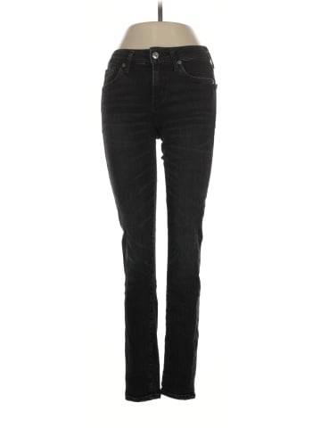 AGOLDE Jeans (view 1)