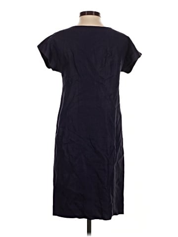 Tweeds Casual Dress (view 2)