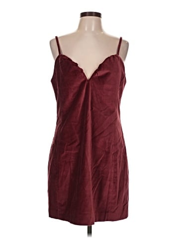 MICHAEL Michael Kors Cocktail Dress (view 1)