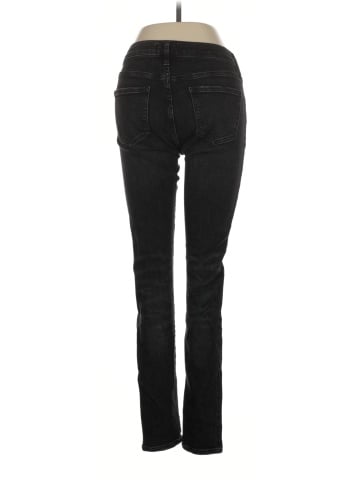 AGOLDE Jeans (view 2)